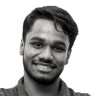 SAYAN BHUIYA