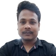 Prakash Singh