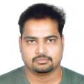 Shiva Kumar Jalabagari