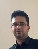 AMER JYOTHI K