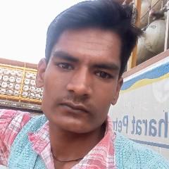 Basantram ,