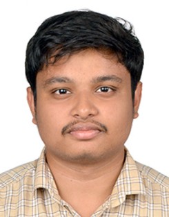 PAVAN SHEKAR RAPAKA