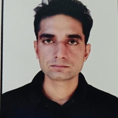Rohit Kumar