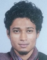 Ankan Das