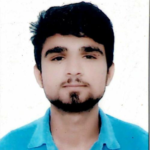 PARMAR PRAKASHBHAI