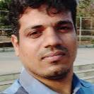 AMOL DOKE