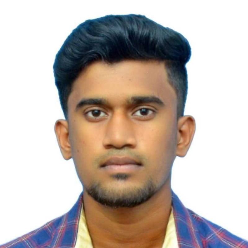 Abdul Rasak