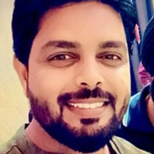 VIKAS CHANALIA