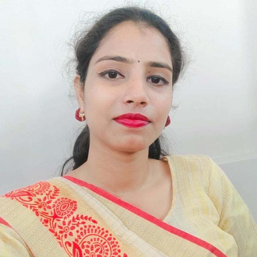 Falak Shaheen