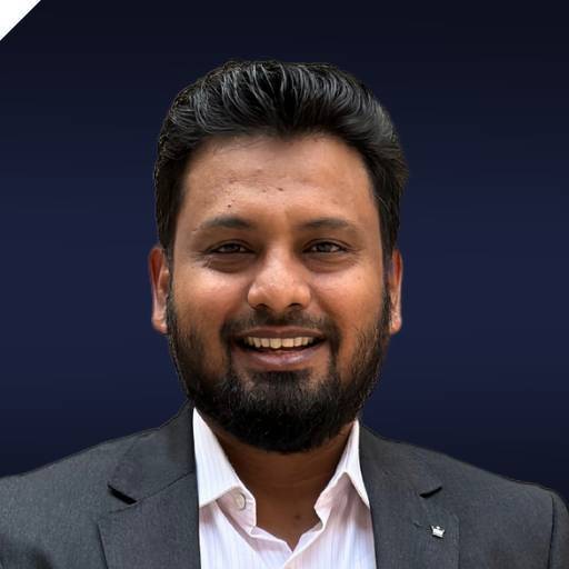 Hafeezullah Siddiqui