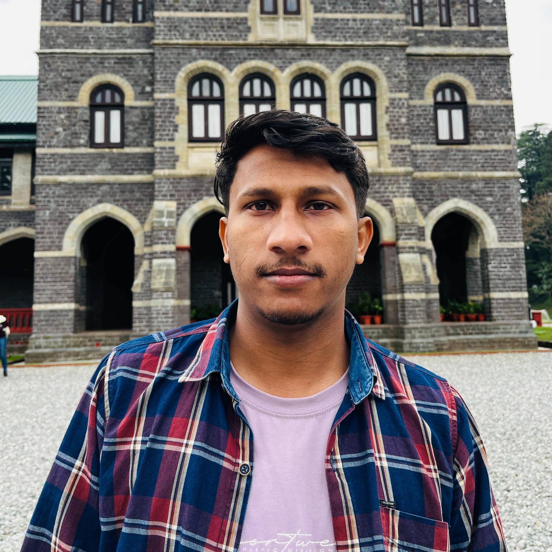 Noor Aalam