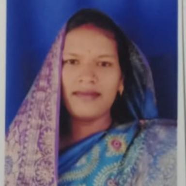 Kalpana Behera