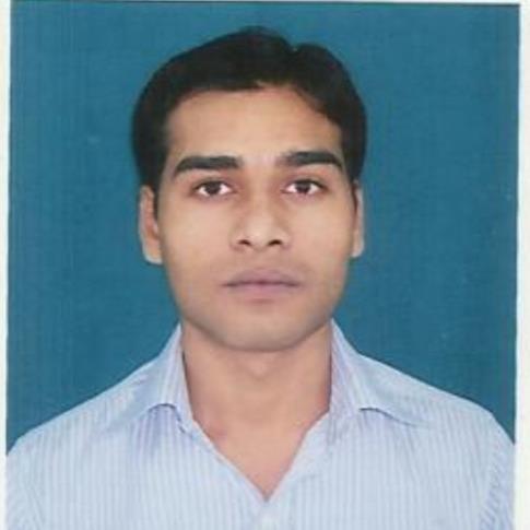 PRABHAT KUMAR