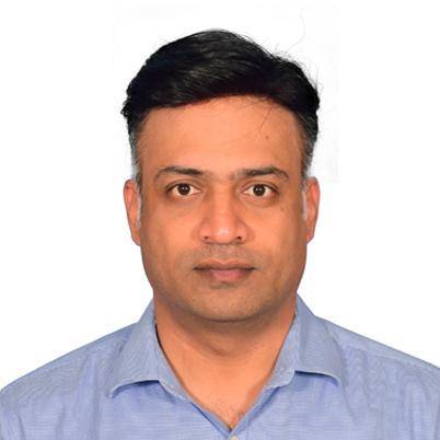 KARTHICK MOHANDOSS