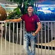 MD Abdul Hasib
