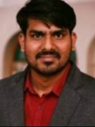 Vishal Jaiswal
