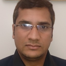 Umesha Kuliyadi