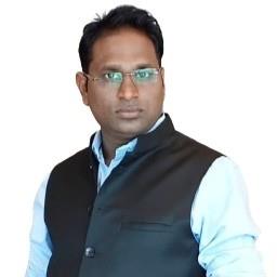 Rahul Malpe