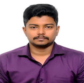 NAVEEN RAJENDIRAN