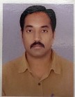 Santosh Kumar G