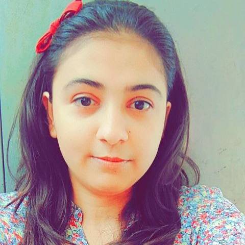 Neelam Moga