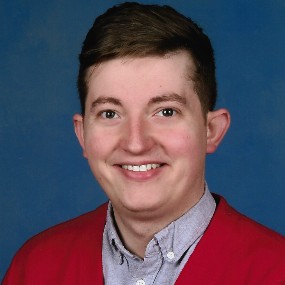 Sam N. Richardson