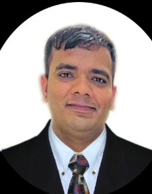 SACHIN