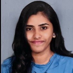 Mahalakshmi K S