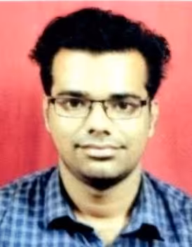 Prasad Naik