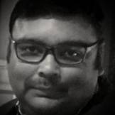 Abhijit Chandra