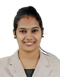 Silpa S