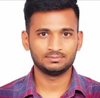 AMITH NAGARAJ