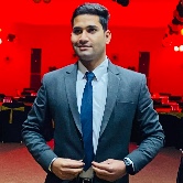 Bhupendra Singh Rajput