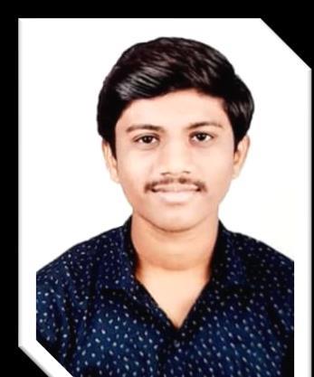 SAGAR MAKWANA