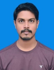 VISHAL KUMAR SINGH
