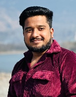 Sahil Khattar