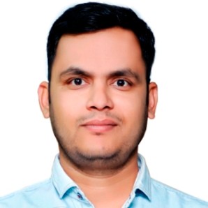 Sandeep Chouhan