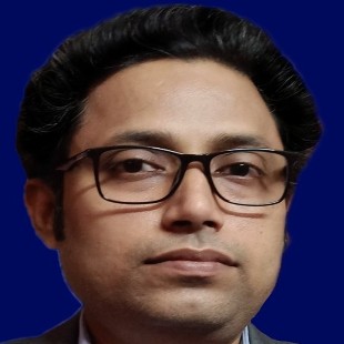 SK QUADRAT E KHODA