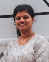 NAGAVENI DEVADIGA