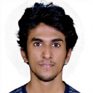 DHANWANTH DEV