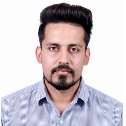 Akshay Soni