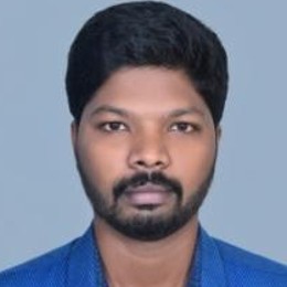 S. Siva