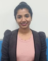 K Priyanka