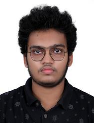 KRISHNANUNNI K.S