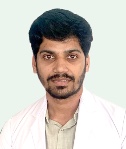 Dr Ramesh Kalyanapu