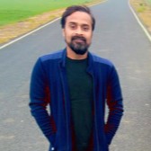 Ashish Anand