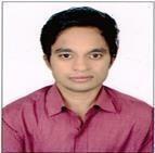 Shivam Vishwakarma
