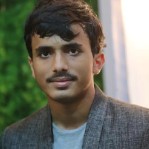 Hara Vamsi Basana