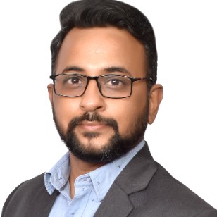 Shelinder Sachdev
