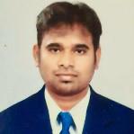 Santhosh R